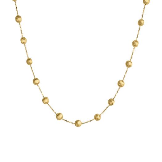 Marco Bicego - Africa Collier