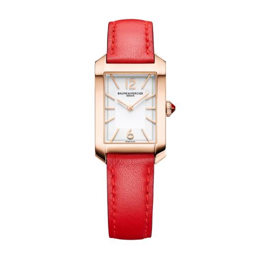 Baume & Mercier - Hampton