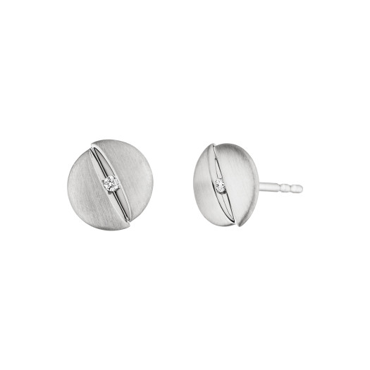 Schaffrath - PATCHMATCH Ohrstecker