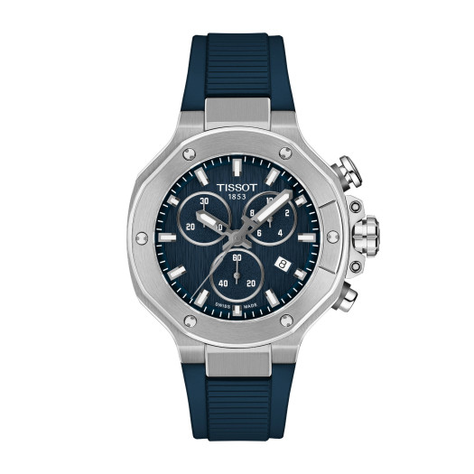 Tissot - T-Race 38mm