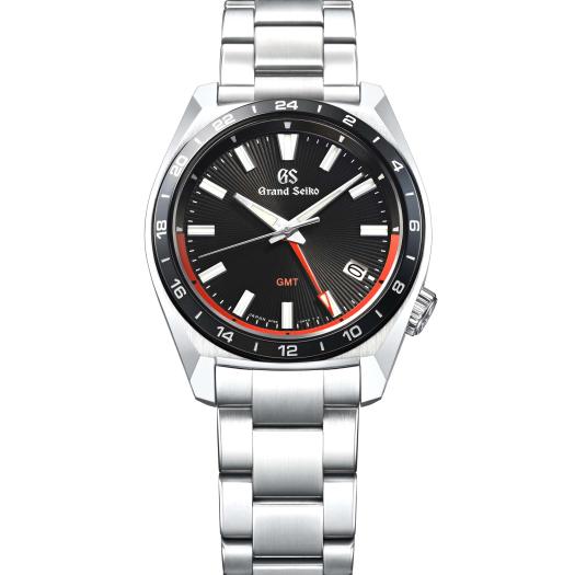 Grand Seiko - Sport