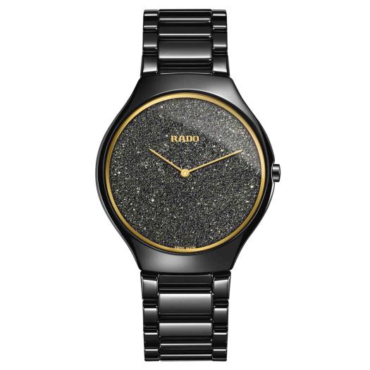 Rado - True Thinline