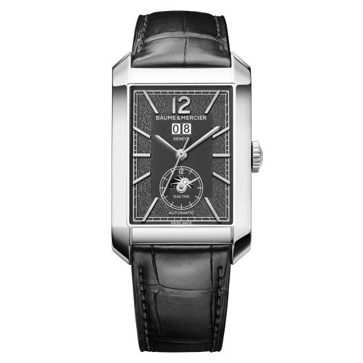 Baume & Mercier - Hampton