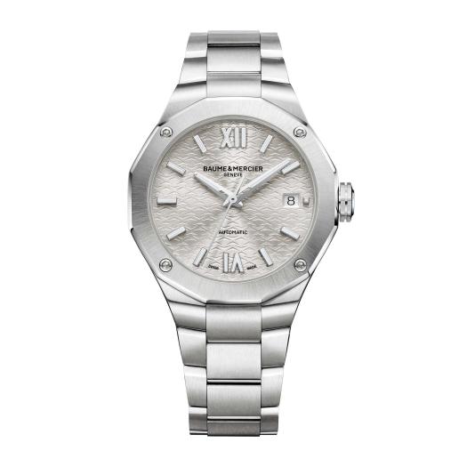 Baume & Mercier - Riviera