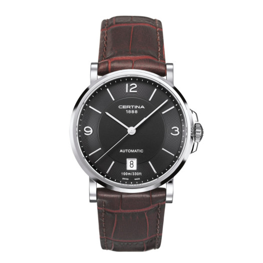 Certina - Certina DS Caimano