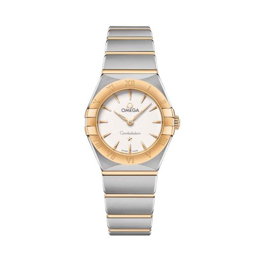 Omega - Constellation