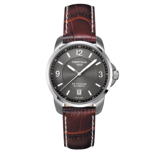 Certina - Certina DS Podium