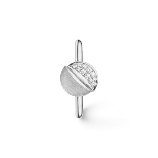 Schaffrath - PATCHMATCH Diamantring