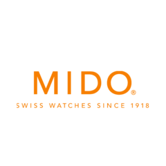 Mido