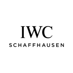 IWC_Schaffhausen
