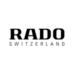 Rado