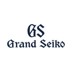 Grand_Seiko