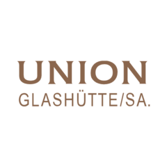 Union_Glashütte