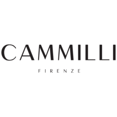 Anna_maria_Cammilli_Logo_500x500