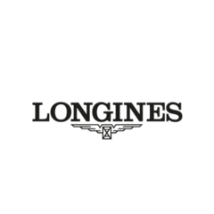 Longines