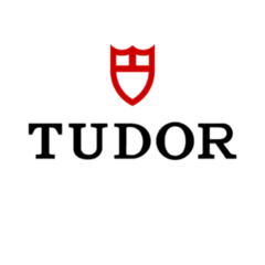 TUDOR_Logo_1080_1080_2