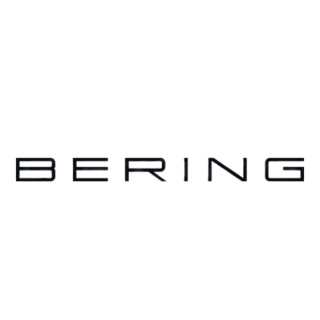 Bering