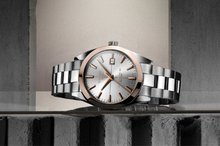 Tissot_klein
