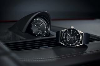 10_PorscheDesign