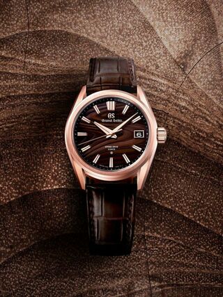 06_GrandSeiko