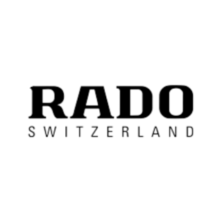 Rado