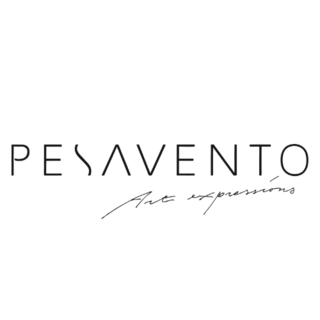 Pesavento