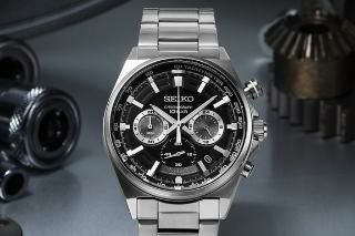 10_Seiko