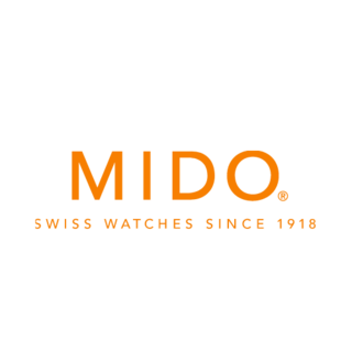 Mido