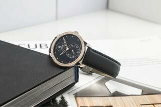 10_UnionGlashütte