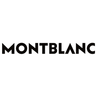 Montblanc