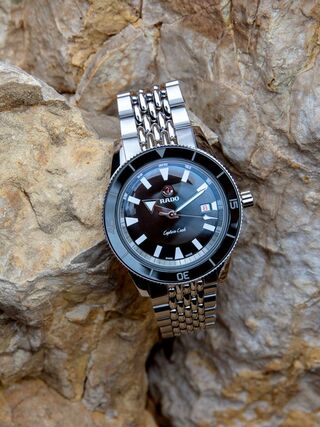 07_Rado