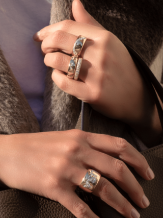 Chimento