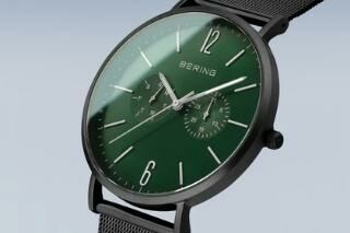 10_Bering