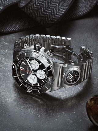 02_Breitling