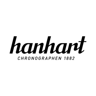 hanhart