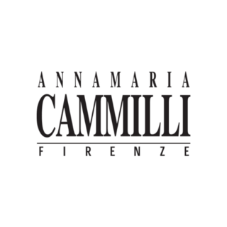 Annamaria_Camilli