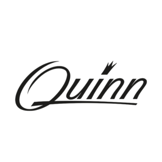 Quinn