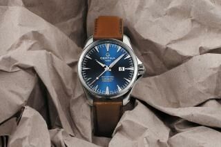 10_Certina