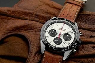 10_Montblanc
