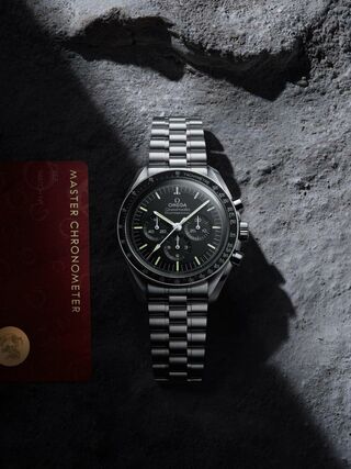 03_Omega