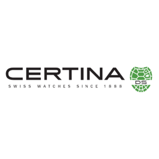 certina