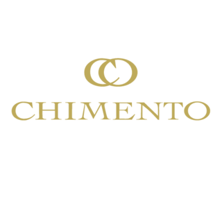 Chimento