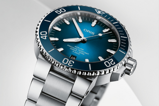 10_Oris_320x213px