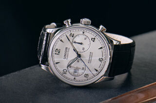 10_UnionGlashütte