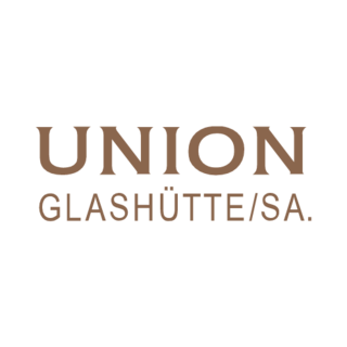 Union_Glashütte