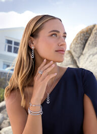 MEZZALUNA_White_SHW_0256_2