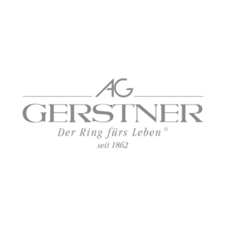August_Gerstner
