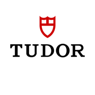 TUDOR_Logo_1080_1080_2