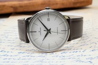 10_Junghans