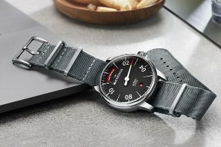 10_MeisterSinger